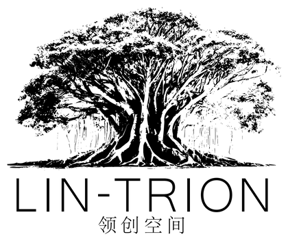 领创空间